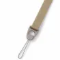 Vairs neražo - Urth Core Camera Strap Slim V2 (Beige) UNCS20A BGE