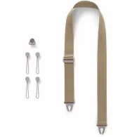 Straps & Holders - Urth Core Camera Strap V2 (Beige) UNCS40A BGE - quick order from manufacturerStraps & Holders - Urth Core Camera Strap V2 (Beige) UNCS40A BGE - quick order from manufacturer