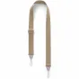 Vairs neražo - Urth Core Camera Strap V2 (Beige) UNCS40A BGE