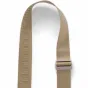 Vairs neražo - Urth Core Camera Strap V2 (Beige) UNCS40A BGE