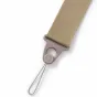 Vairs neražo - Urth Core Camera Strap V2 (Beige) UNCS40A BGE