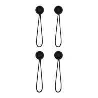 Straps & Holders - Urth Pebble Camera Strap Clips UPCSC BLK - quick order from manufacturerStraps & Holders - Urth Pebble Camera Strap Clips UPCSC BLK - quick order from manufacturer