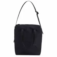 Other Bags - Urth Arkose Tote Bag (Black) ULCCTO BLK - quick order from manufacturerOther Bags - Urth Arkose Tote Bag (Black) ULCCTO BLK - quick order from manufacturer