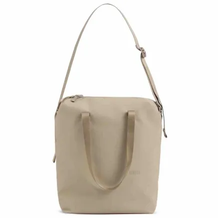 Urth Arkose Tote Bag (Beige) ULCCTO BGE
