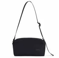 Kameru somas - Urth Dolomite Camera Sling (Black) ULCCCB BLK - быстрый заказ от производителяKameru somas - Urth Dolomite Camera Sling (Black) ULCCCB BLK - быстрый заказ от производителя