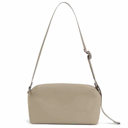 Urth Dolomite Camera Sling (Beige) ULCCCB BGE