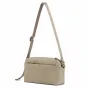 Plecu somas - Urth Dolomite Camera Sling (Beige) ULCCCB BGE - ātri pasūtīt no ražotāja