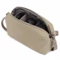 Plecu somas - Urth Dolomite Camera Sling (Beige) ULCCCB BGE - ātri pasūtīt no ražotāja
