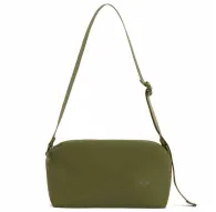 Shoulder Bags - Urth Dolomite Camera Sling (Green) ULCCCB GRN - quick order from manufacturerShoulder Bags - Urth Dolomite Camera Sling (Green) ULCCCB GRN - quick order from manufacturer