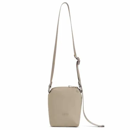 Urth Andesite Camera Pouch (Beige) ULCCPO BGE