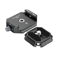 Statīvu aksesuāri - Falcam F38 Quick Release Plate Kit 2268 F2268 - ātri pasūtīt no ražotājaStatīvu aksesuāri - Falcam F38 Quick Release Plate Kit 2268 F2268 - ātri pasūtīt no ražotāja