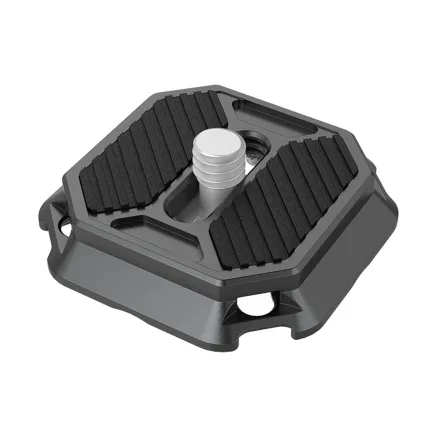 Falcam F38 Quick Release Top Plate 2269 F2269