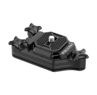 Vairs neražo - Falcam F38 QR System for Backpack 2271 F2271Vairs neražo - Falcam F38 QR System for Backpack 2271 F2271