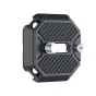 Tripod Accessories - Falcam F38 Anti Deflection Quick Release Plate V2 2401A F2401A - quick order from manufacturer