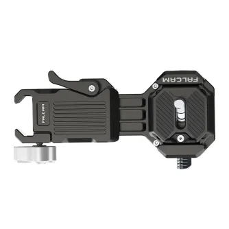 Statīvu aksesuāri - Falcam F38 Zhiyun Quick Release Kit for Crane M3 2858 F2858 - быстрый заказ от производителя