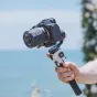 Statīvu aksesuāri - Falcam F38 Zhiyun Quick Release Kit for Crane M3 2858 F2858 - быстрый заказ от производителя