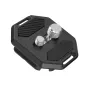 Statīvu aksesuāri - Falcam F38 Quick Release dual screw thread plate V2 2969A F2969A - быстрый заказ от производителя