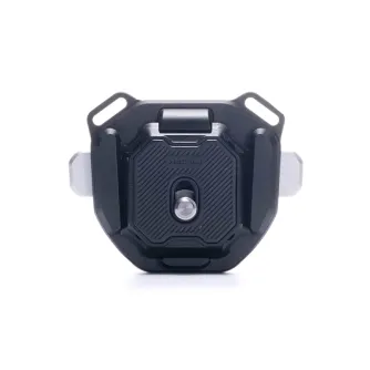 Tripod Accessories - Falcam F38 Quick Release Buckle Kit for Shoulder Strap 3142 F3142 - quick order from manufacturer