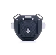 Statīvu aksesuāri - Falcam F38 Quick Release Buckle Kit for Shoulder Strap 3142 F3142 - быстрый заказ от производителяStatīvu aksesuāri - Falcam F38 Quick Release Buckle Kit for Shoulder Strap 3142 F3142 - быстрый заказ от производителя