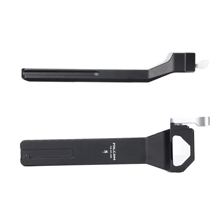 Falcam F38 RS3 Mini Arm 3345 F3345
