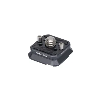 Больше не производится - Falcam F22 Basic Quick Release Plate 2529 F2529