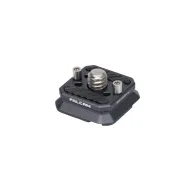 Больше не производится - Falcam F22 Basic Quick Release Plate 2529 F2529Больше не производится - Falcam F22 Basic Quick Release Plate 2529 F2529