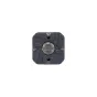 Больше не производится - Falcam F22 Basic Quick Release Plate 2529 F2529