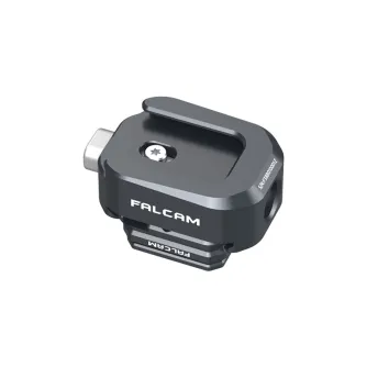 Statīvu aksesuāri - Falcam F22 Cold Shoe Mounting Base 2532 F2532 - ātri pasūtīt no ražotāja