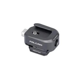 Rokturi HANDLE - Falcam F22 Cold Shoe Adapter Kit 2533 F2533 - ātri pasūtīt no ražotāja