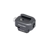 Рукоятки HANDLE - Falcam F22 Cold Shoe Adapter Kit 2533 F2533 - быстрый заказ от производителяРукоятки HANDLE - Falcam F22 Cold Shoe Adapter Kit 2533 F2533 - быстрый заказ от производителя