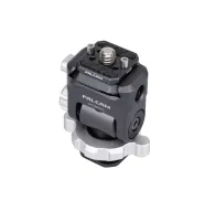 Turētāji - Falcam F22 Quick Release Pan Head Kit 2541 F2541 - быстрый заказ от производителяTurētāji - Falcam F22 Quick Release Pan Head Kit 2541 F2541 - быстрый заказ от производителя