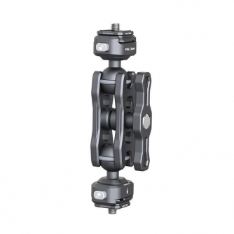 Turētāji - Falcam F22 Dual Quick Release Monitor Mount Kit 2548 F2548 - ātri pasūtīt no ražotāja