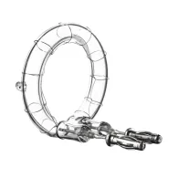 Replacement Lamps - Walimex pro Flash Tube VT-300 - quick order from manufacturerReplacement Lamps - Walimex pro Flash Tube VT-300 - quick order from manufacturer