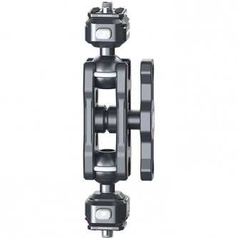 Turētāji - Falcam F22 Dual Quick Release Monitor Mount Kit 2548 F2548 - ātri pasūtīt no ražotāja