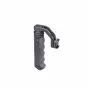 Rokturi HANDLE - Falcam F22 Quick Release Top Hand Grip 2550 F2550 - быстрый заказ от производителя