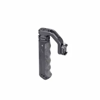 Rokturi HANDLE - Falcam F22 Quick Release Top Hand Grip 2550 F2550 - быстрый заказ от производителя