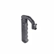 Handle - Falcam F22 Quick Release Top Hand Grip 2550 F2550 - quick order from manufacturerHandle - Falcam F22 Quick Release Top Hand Grip 2550 F2550 - quick order from manufacturer
