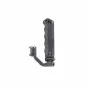 Rokturi HANDLE - Falcam F22 Quick Release Top Hand Grip 2550 F2550 - быстрый заказ от производителя