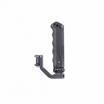 New - Falcam F22 Quick Release Top Hand Grip 2550 F2550 - quick order from manufacturer