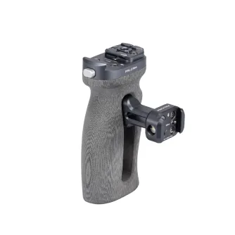 Rokturi HANDLE - Falcam F22 Side Hand Grip 2565 F2565 - ātri pasūtīt no ražotāja