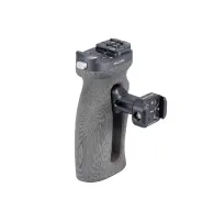 Handle - Falcam F22 Side Hand Grip 2565 F2565 - quick order from manufacturerHandle - Falcam F22 Side Hand Grip 2565 F2565 - quick order from manufacturer