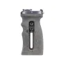Handle - Falcam F22 Side Hand Grip 2565 F2565 - quick order from manufacturer