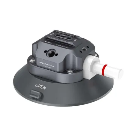 Falcam Quick Release Sucker 4.5 Inch 2567 F2567