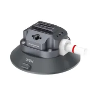 Holders Clamps - Falcam Quick Release Sucker 4.5 Inch 2567 F2567 - quick order from manufacturerHolders Clamps - Falcam Quick Release Sucker 4.5 Inch 2567 F2567 - quick order from manufacturer