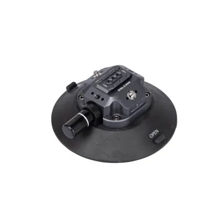 Falcam Quick Release Sucker 6 Inch 2568 F2568
