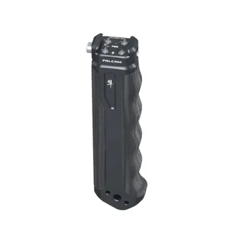 Rokturi HANDLE - Falcam F22 Quick Release Hand Grip 2570 F2570 - быстрый заказ от производителя