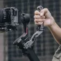 Rokturi HANDLE - Falcam F22 Quick Release Sling Grip for Stabilizer V2 F22A3505 - быстрый заказ от производителя