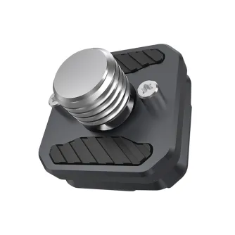 Statīvu aksesuāri - Falcam F22 3/8 Quick Release Plate 2973 F2973 - ātri pasūtīt no ražotāja