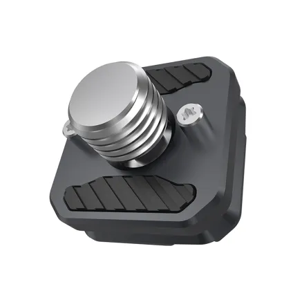 Falcam F22 3/8 Quick Release Plate 2973 F2973