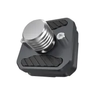 Statīvu aksesuāri - Falcam F22 3/8 Quick Release Plate 2973 F2973 - быстрый заказ от производителяStatīvu aksesuāri - Falcam F22 3/8 Quick Release Plate 2973 F2973 - быстрый заказ от производителя